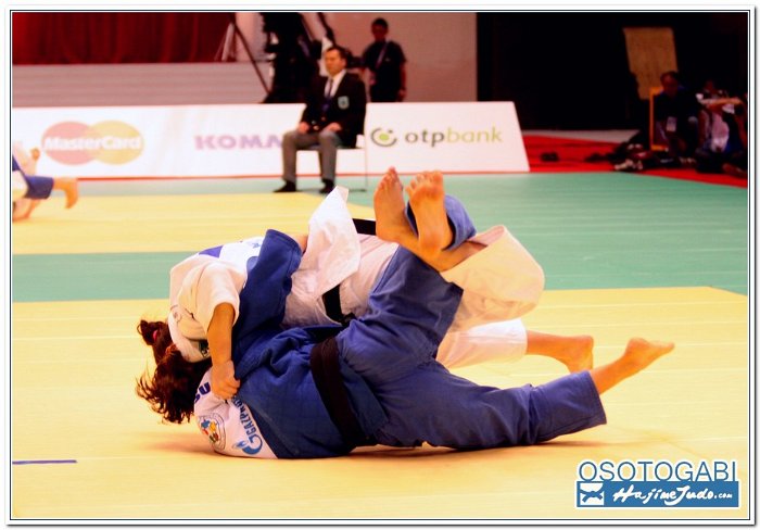 WJC2010 OS 1 8031